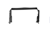 Radiator Fan Bracket A2055050030 Compatible With Mercedes Benz (205) (2015-2021) Tag No.800